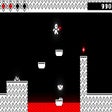 程序图标：Cave Crawler