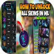 Ícone do programa: Shen Injector Unlock All …