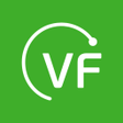 Icon of program: Viajes Falabella
