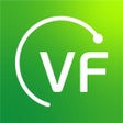 程序图标：Viajes Falabella
