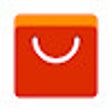 Icon of program: Ali Express