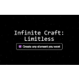 Infinite Craft: Limitless