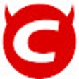 ไอคอนของโปรแกรม: CSDN Copy Toggle