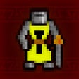 程序图标：Warlords Classic Strategy