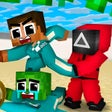 Ícone do programa: Squid Game HD