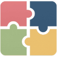 Icoon van programma: Dev's Quick Reload