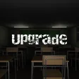 Upgrade Spooky Learning Games