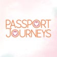Ícone do programa: Passport Journeys