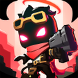 程序图标：Shadow Survival: Shooter …