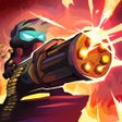 Icon of program: Shadow Survival: Shooter …