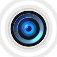 プログラムのアイコン：SUPER Silent Camera-Burst…