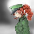 プログラムのアイコン：Enemy Gates Stealth War