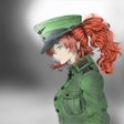 Icône du programme : Enemy Gates Stealth War