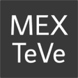程序图标：MEXTeVe - by Digii