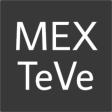 MEXTeVe - by Digii