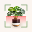 프로그램 아이콘: BotaLens: AI Plant Identi…