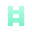 程序图标：Thinkladder - Self-awaren…