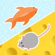 Icono de programa: Games for Cats