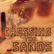Icon of program: Crossing The Sands