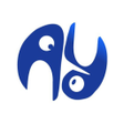 Icon of program: Аудіоказки Українською