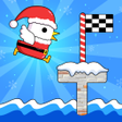プログラムのアイコン：Mini Games - Scream Chall…
