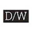 أيقونة البرنامج: DBPedia/Wikipedia Page Tr…