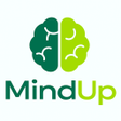 프로그램 아이콘: Mindup  Brain Focus Quiz