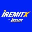 プログラムのアイコン：IREMITX