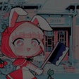 プログラムのアイコン：Gacha City