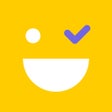Icon of program: KidHab: Kids habit tracke…
