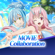 Ícone do programa: SLIME - ISEKAI Memories