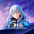 Icon of program: SLIME - ISEKAI Memories