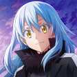 Icon of program: SLIME - ISEKAI Memories