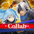 أيقونة البرنامج: SLIME - ISEKAI Memories