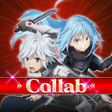 Иконка программы: SLIME - ISEKAI Memories