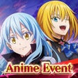 프로그램 아이콘: SLIME - ISEKAI Memories