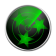 Tennessee Radar icon