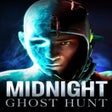Иконка программы: Midnight Ghost Hunt