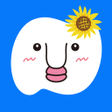 Icon of program: 南海放送アプリ