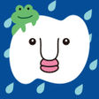 Ikona programu: 南海放送アプリ