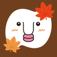 Ikona programu: 南海放送アプリ