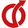 Programikonen: Compare Similar - Price R…