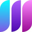 Ícone do programa: Mesha Recorder