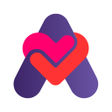 プログラムのアイコン：As You Are LGBTQ App of I…