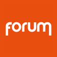 プログラムのアイコン：Forum