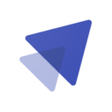أيقونة البرنامج: GST Mitra - GST Calculato…