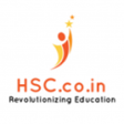 プログラムのアイコン：Unofficial HSC Board 12th…