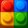 Ikona programu: Block Out - Color Sort Pu…