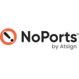 Icon of program: NoPorts