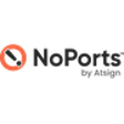 Icono de programa: NoPorts